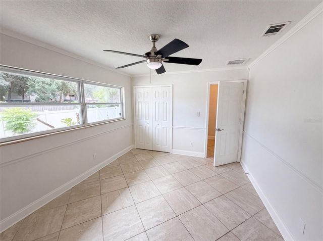 2223 CONIFER AVENUE, Winter Park, FL 32792