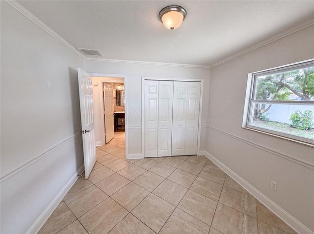 2223 CONIFER AVENUE, Winter Park, FL 32792
