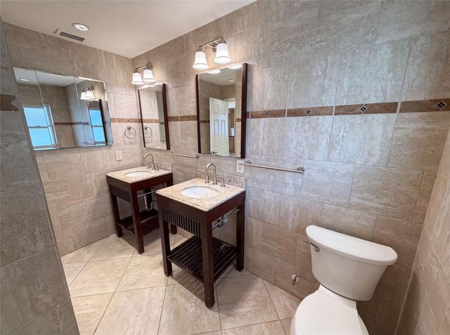 2223 CONIFER AVENUE, Winter Park, FL 32792