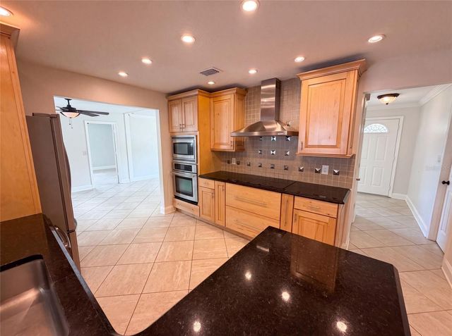 2223 CONIFER AVENUE, Winter Park, FL 32792