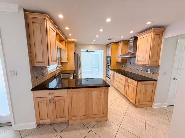 2223 CONIFER AVENUE, Winter Park, FL 32792