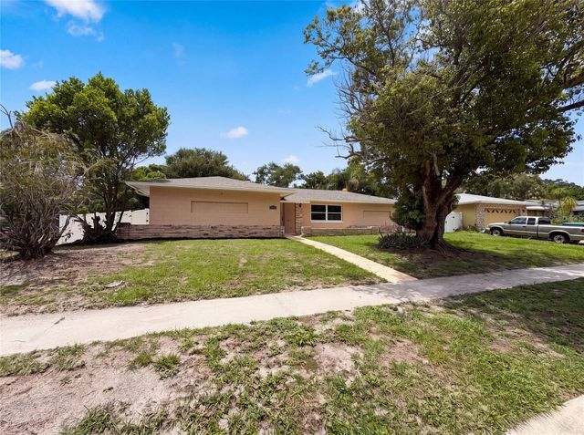 2223 CONIFER AVENUE, Winter Park, FL 32792