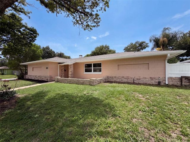 2223 CONIFER AVENUE, Winter Park, FL 32792