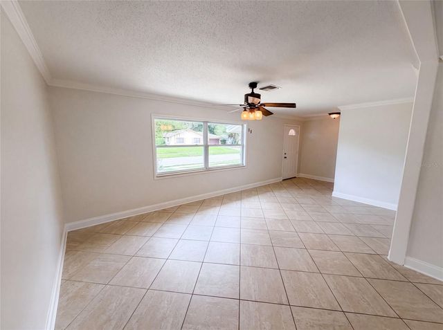 2223 CONIFER AVENUE, Winter Park, FL 32792