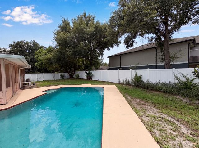 2223 CONIFER AVENUE, Winter Park, FL 32792