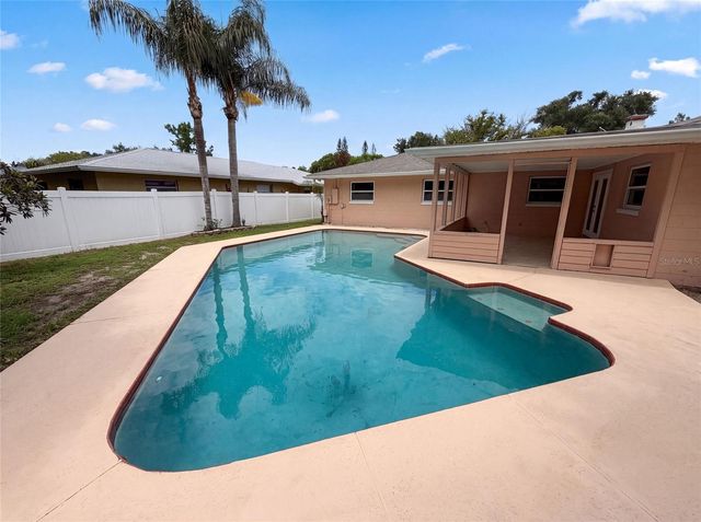 2223 CONIFER AVENUE, Winter Park, FL 32792