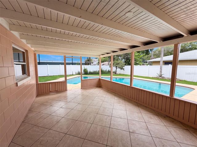 2223 CONIFER AVENUE, Winter Park, FL 32792