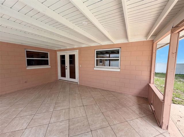 2223 CONIFER AVENUE, Winter Park, FL 32792