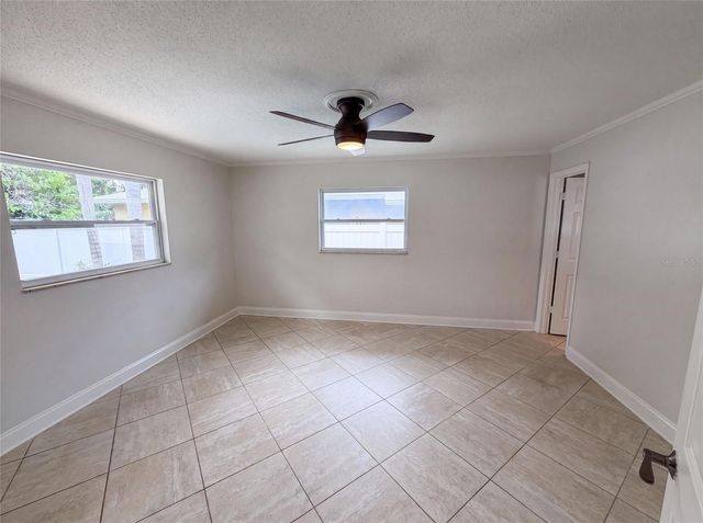 2223 CONIFER AVENUE, Winter Park, FL 32792