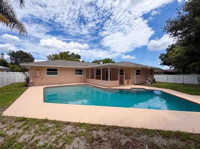 2223 CONIFER AVENUE, Winter Park, FL 32792