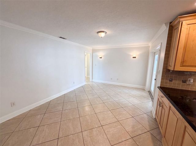 2223 CONIFER AVENUE, Winter Park, FL 32792