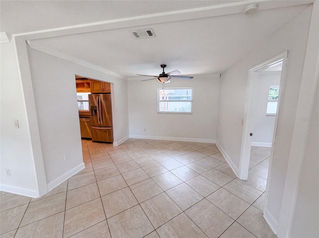 2223 CONIFER AVENUE, Winter Park, FL 32792