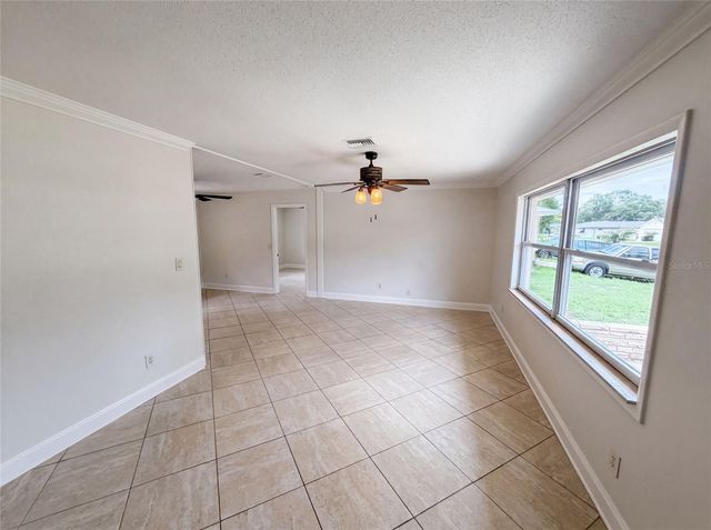 2223 CONIFER AVENUE, Winter Park, FL 32792