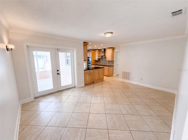 2223 CONIFER AVENUE, Winter Park, FL 32792