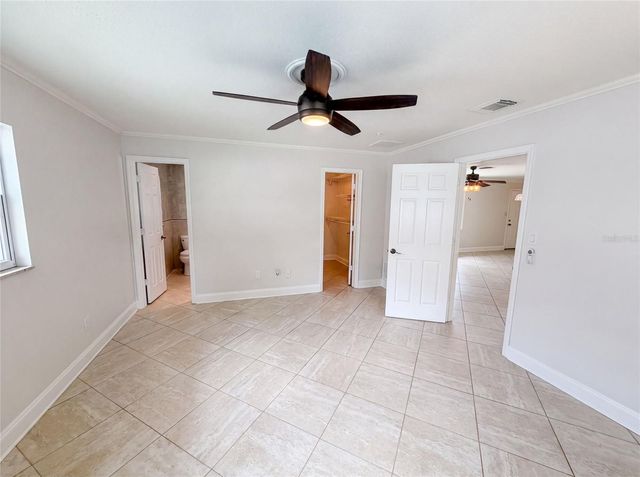 2223 CONIFER AVENUE, Winter Park, FL 32792