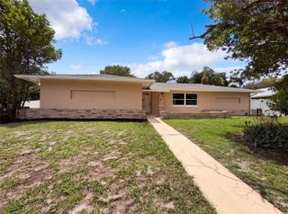 2223 CONIFER AVENUE, Winter Park, FL 32792