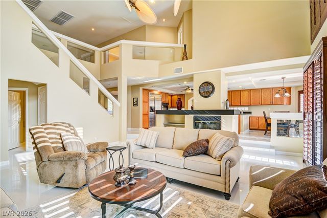 7525 Avalon Bay Street, Las Vegas, NV 89139