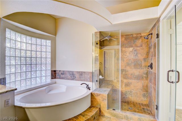7525 Avalon Bay Street, Las Vegas, NV 89139