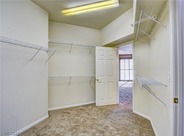 7525 Avalon Bay Street, Las Vegas, NV 89139
