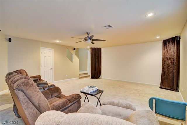 7525 Avalon Bay Street, Las Vegas, NV 89139