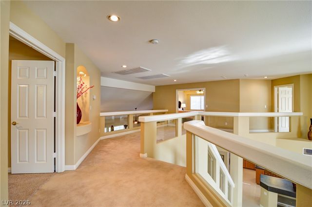7525 Avalon Bay Street, Las Vegas, NV 89139