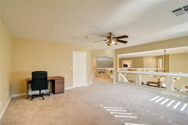 7525 Avalon Bay Street, Las Vegas, NV 89139