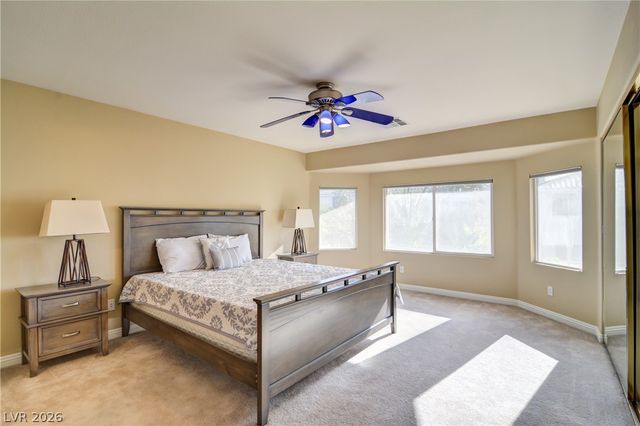 7525 Avalon Bay Street, Las Vegas, NV 89139