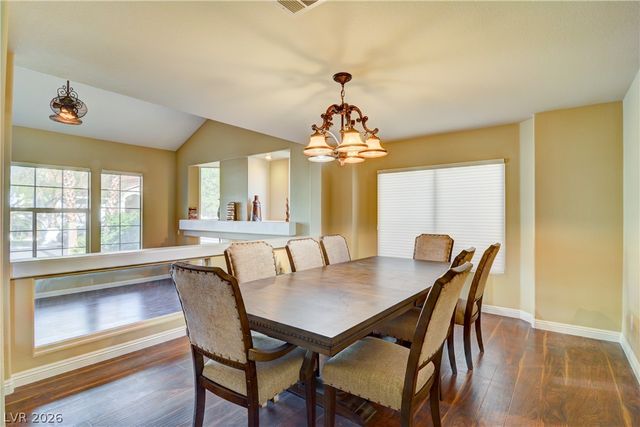 7525 Avalon Bay Street, Las Vegas, NV 89139