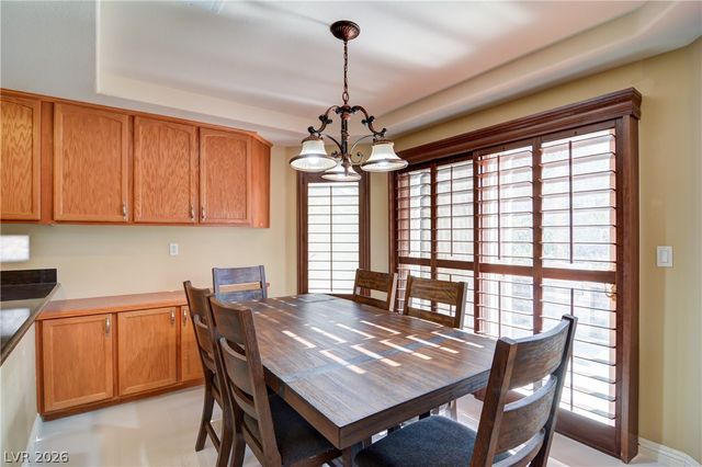 7525 Avalon Bay Street, Las Vegas, NV 89139