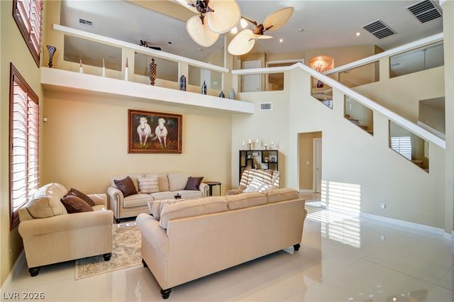 7525 Avalon Bay Street, Las Vegas, NV 89139