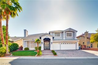 7525 Avalon Bay Street, Las Vegas, NV 89139