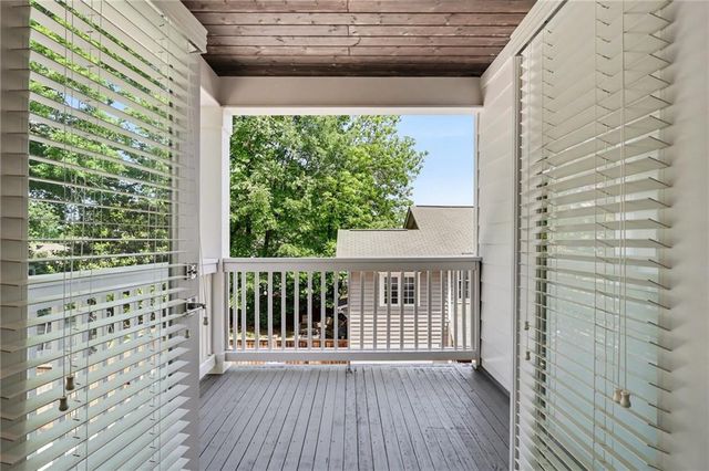 122 Huron Street, Decatur, GA 30030