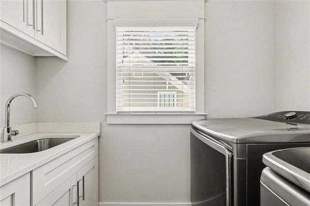 122 Huron Street, Decatur, GA 30030
