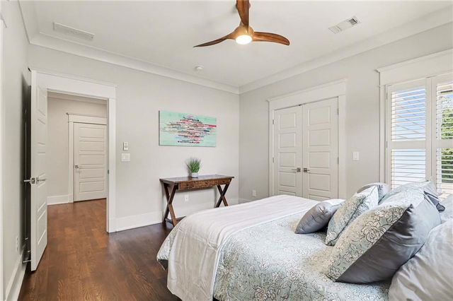 122 Huron Street, Decatur, GA 30030