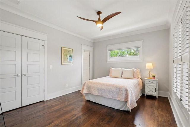 122 Huron Street, Decatur, GA 30030