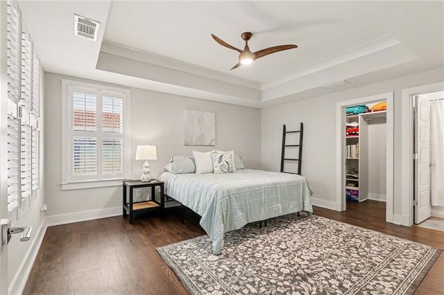 122 Huron Street, Decatur, GA 30030