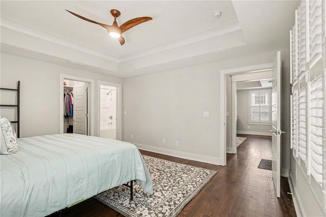 122 Huron Street, Decatur, GA 30030