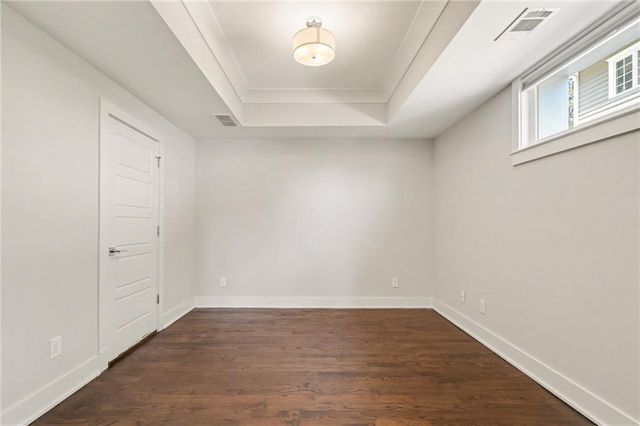 122 Huron Street, Decatur, GA 30030