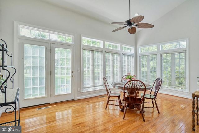 12876 DARNICK CT, Bristow, VA 20136