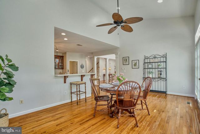 12876 DARNICK CT, Bristow, VA 20136