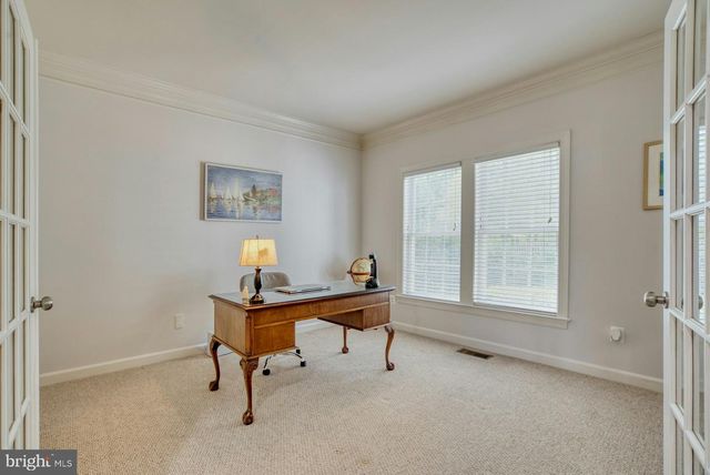 12876 DARNICK CT, Bristow, VA 20136