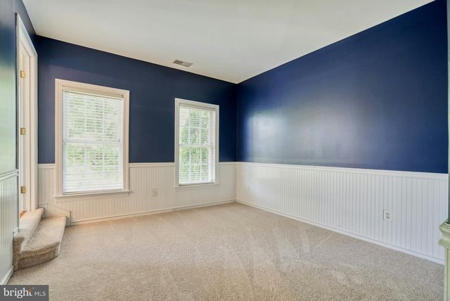 12876 DARNICK CT, Bristow, VA 20136