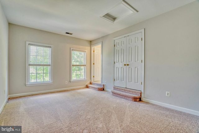 12876 DARNICK CT, Bristow, VA 20136
