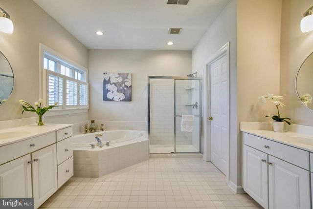 12876 DARNICK CT, Bristow, VA 20136