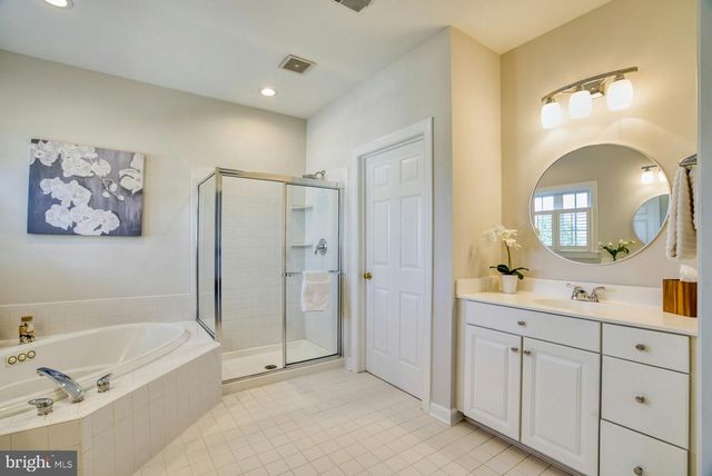 12876 DARNICK CT, Bristow, VA 20136