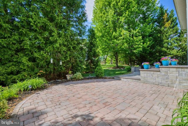 12876 DARNICK CT, Bristow, VA 20136