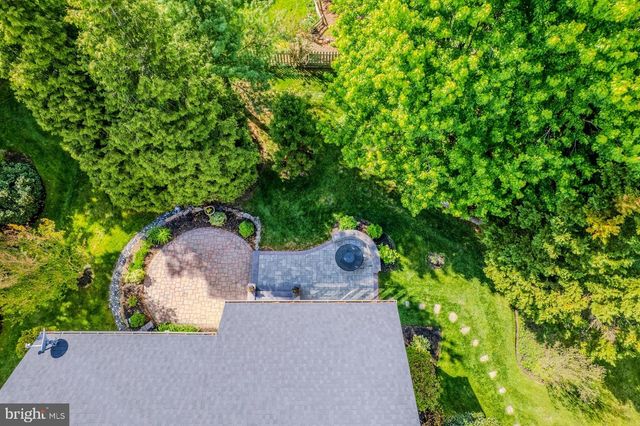 12876 DARNICK CT, Bristow, VA 20136