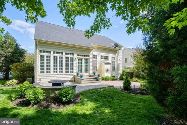 12876 DARNICK CT, Bristow, VA 20136