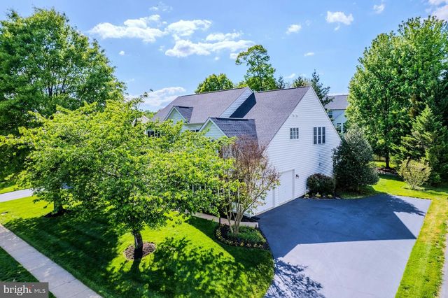 12876 DARNICK CT, Bristow, VA 20136