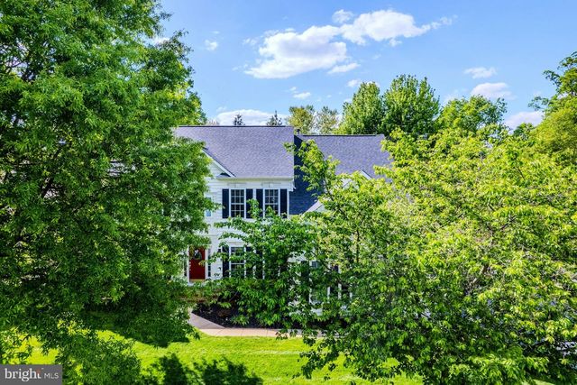 12876 DARNICK CT, Bristow, VA 20136